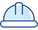 安全生產(chǎn)